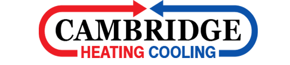 cambridge heating and cooling logo-large