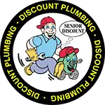 cropped-Discount-Plumbing-logo-